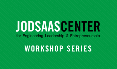 Major and Career Exploration/Focus2 | Jodsaas Center Workshop Series