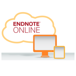 EndNote Online