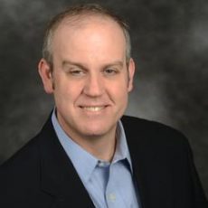 Dr. Sean Valentine, Professor in the School of Entrepreneurship & Management, presented a study at the 2021 Annual Southwest Academy of Management Virtual Conference