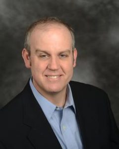 Dr. Sean Valentine, Professor of Management, paper accepted in the Journal of Business Ethics