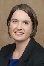 Dr. Jennifer Stoner paper accepted in the journal of Organizational Behavior and Human Decision Processes
