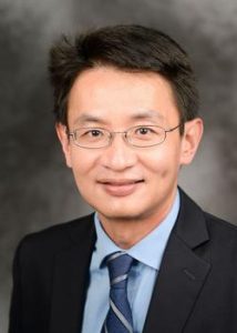 Dr. Chih Ming Tan paper accepted in the Journal of Population Economics