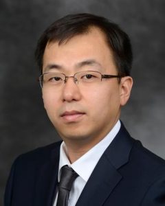 Dr. Kwan Yong Lee, Associate Professor of Economics and Finance, paper accepted in the Journal of Sustainability