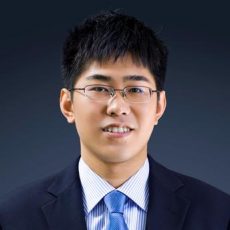 Dr. Xiang Gao, Assistant Professor of Economics and Finance, papers accepted