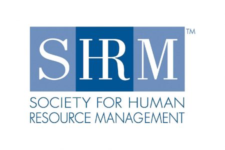 HR Management majors set the bar with 100% pass rate on SHRM-CP exam
