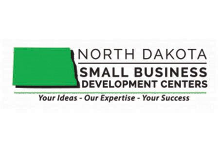 ND SBDC HAS TIES TO SEVERAL GOVERNOR’S CHOICE AWARD WINNERS