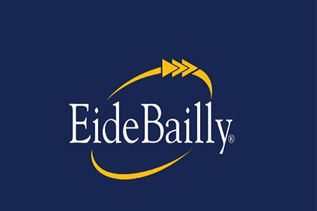 INSPIRATIONAL COMPANIES NAVIGATING THE CRISIS: Eide Bailly takes action by developing virtual recruitment events for students.