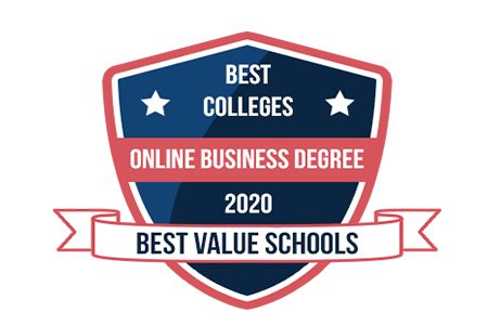 UND Nistler College of Business & Public Administration Ranks #7 for Best Online Business Degrees