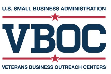 VETERANS BUSINESS OUTREACH CENTER OF THE DAKOTAS RECEIVES YEAR-THREE GRANT FUNDING