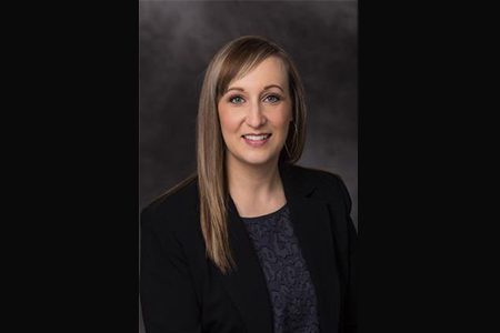 UND Nistler College of Business & Public Administration appoints Tiffany Ford as State Director for the North Dakota Small Business Development Network.