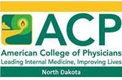 Registration now open! NDMA/ACP combined annual meeting