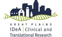 Great Plains IDeA-CTR Network announces events, funding opportunity