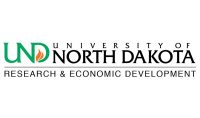 Division of Research and Economic Development updates proposal transmittal form