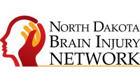NDBIN featured in National Association of State Head Injury Administrators March newsletter