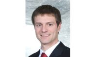 Lucas Holkup to give Surgery Grand Rounds on bowel prep April 19