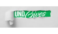 SMHS pulls in over $26,000 for INMED and other programs with “UND Gives”