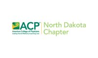 ACP North Dakota Chapter announces 2020 awards