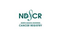 North Dakota Statewide Cancer Registry recognized for Contributions to NAACCR