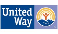 UND and United Way partner on 2019 campaign
