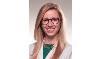 Cecilia Benz to give Surgery Grand Rounds on thoracic oncology Nov. 15