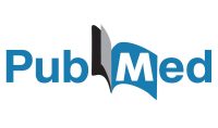 Update your PubMed/My NCBI account by May 31