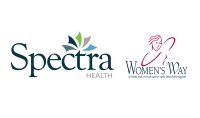 Women’s Way, Spectra Health to host a 3D mammography event Feb. 20