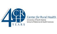 Rural Health Information Hub receives federal funding