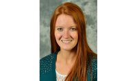 Joclyn Seiler to give Surgery Grand Rounds on ob/gyn surgery for general surgeons Feb. 14