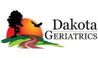 Dakota Geriatrics ‘dementia-friendly health care’ symposium to be held June 24