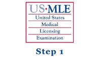 SMHS to offer USMLE Step testing online