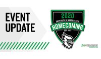 UND Homecoming 2020: Virtual SMHS tour now available!