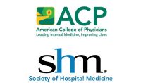 Register Today! American College of Physicians and Society of Hospital Medicine N.D. Chapters virtual meeting Oct. 8