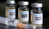 From the Dean: The latest on COVID vaccines