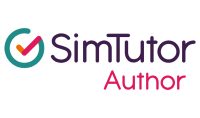 Building online interactive simulations and tutorials with SimTutor