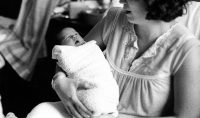 Postpartum Support International to host three perinatal care workshops Sept. 14-16