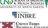 ND-INBRE team receives multiple grants from National Institutes of Health