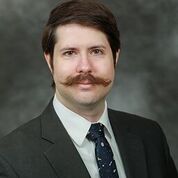 Michael Dodge Published in North Dakota Law Review