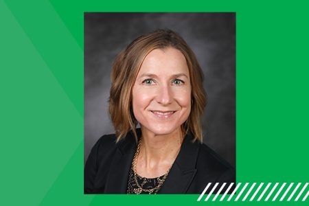 Professor Kathryn Rand, co-director of the Institute for the Study of Tribal Gaming Law and Policy at UND is quoted in an article about the Koi Nation’s casino project in California