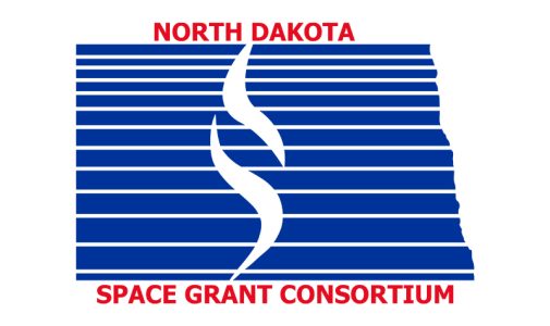 MEDIA REMINDER: UND Aerospace to host NASA rocket scientist Jack Bacon as part of North Dakota Space Grant Consortium’s ‘Visiting Scientist Series’