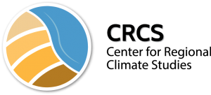 CRCS_logo_horizontal (1)