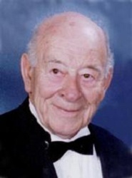 John Reilly Dead: 'General Hospital' Alum Dies at 86