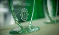 The Sioux Awards recognize UND alumni for their professional achievements and service.