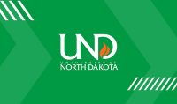 UND part of $10.1M national grant package to improve opioid treatment access