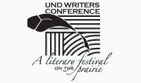 UND Writers Conference wins federal grant, makes plans for fall sessions