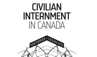 Canada, too, confined thousands in internment camps, UND historian’s book recounts