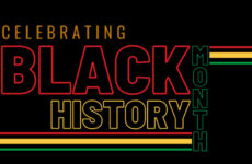 UND to celebrate Black History Month