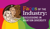 Students to host ‘Faces of the Industry: Discussions in Aviation Diversity” March 10