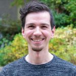 headshot photo