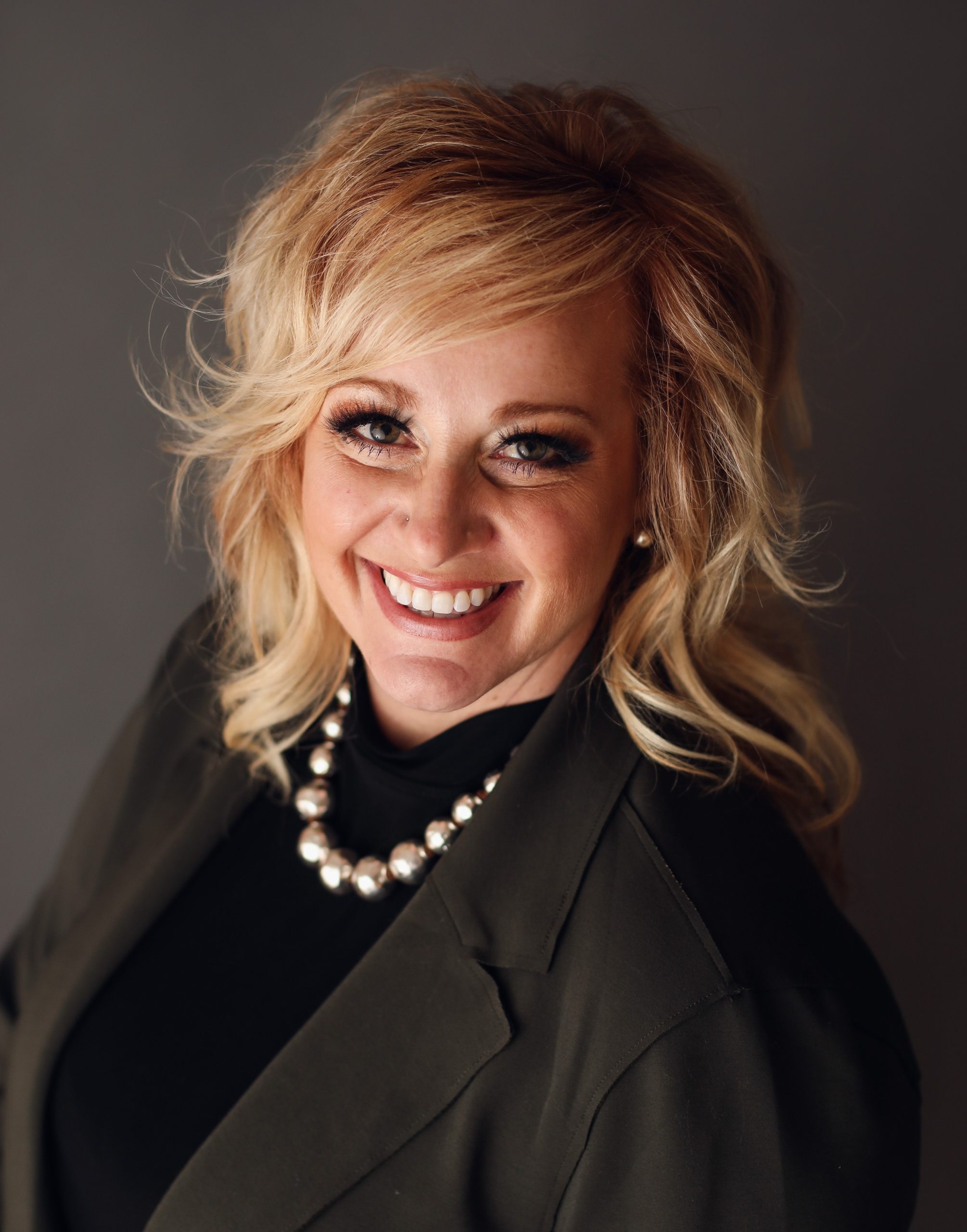 2025 September - ND Small Business Development Centers