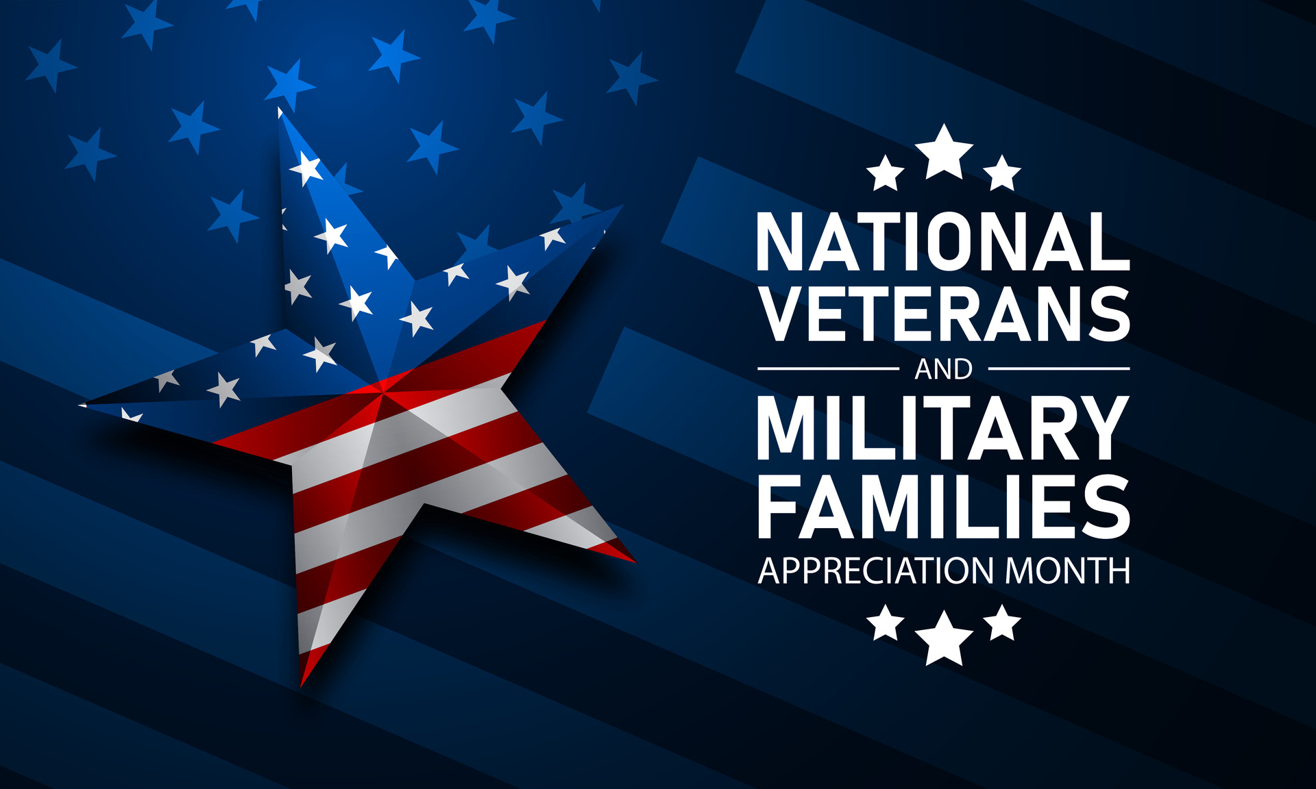 2025 November – ND Small Business Development Centers